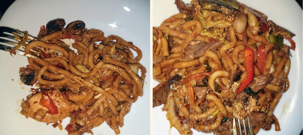 Wok 2 Go - Gallery Image 2