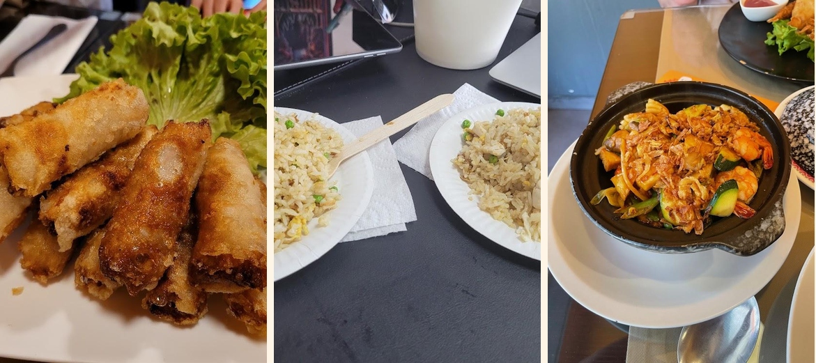 Wok 2 Go - Gallery Image 3