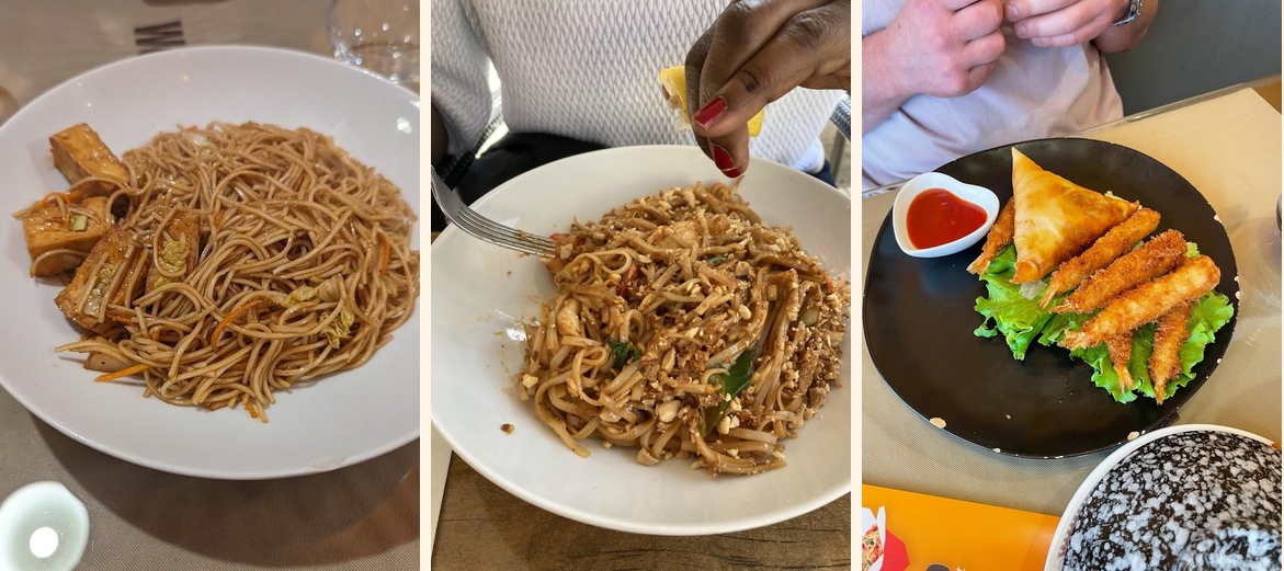 Wok 2 Go - Gallery Image 4