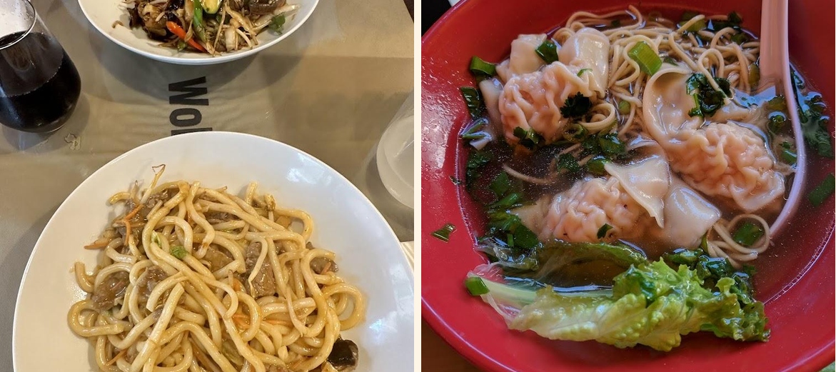 Wok 2 Go - Gallery Image 6