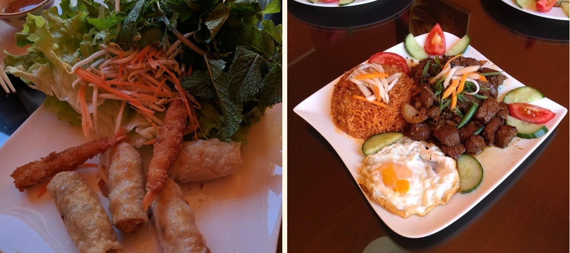 Wok 2 Go - Gallery Image 7